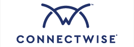 OpenID Connect Logo